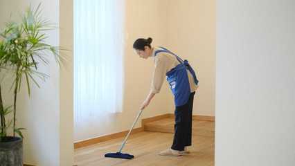 日式保潔 以匠心與細節，重塑家居潔凈新標準