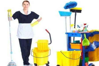 小哥到家家政 以卓越產品與貼心服務，贏得生活服務消費者的心