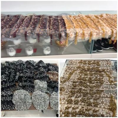 積石山縣劉集鄉團結村 手工編織與家政服務培訓圓滿結束，婦女家門口就業增收開辟新徑